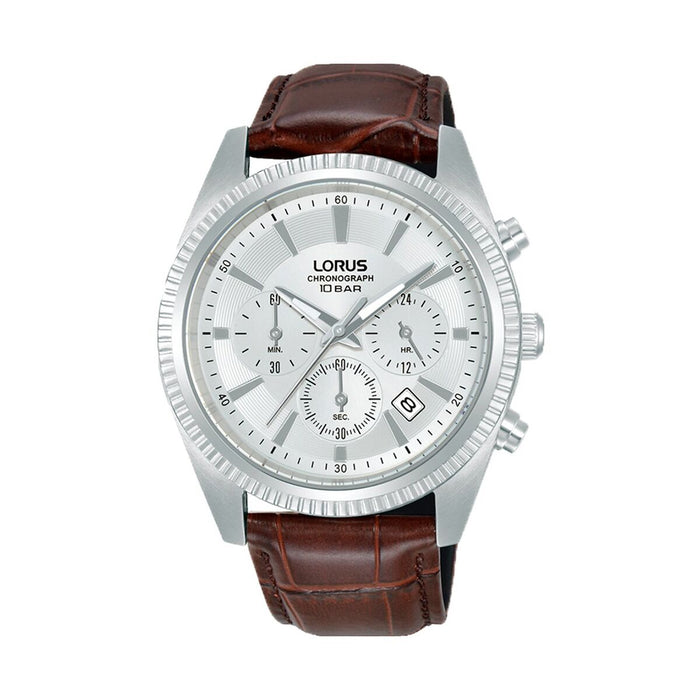 Men's Watch Lorus RT305LX9