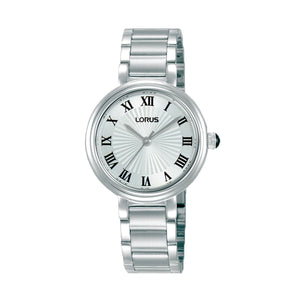 V3H7DF80643BBAEAA0E2075730A7C761A85R6187435P1