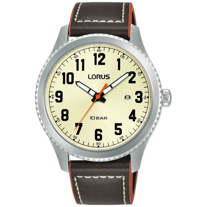 Men's Watch Lorus RH987RX9