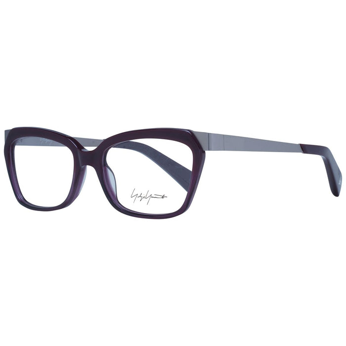 Unisex' Spectacle frame Yohji Yamamoto YY1014 54710