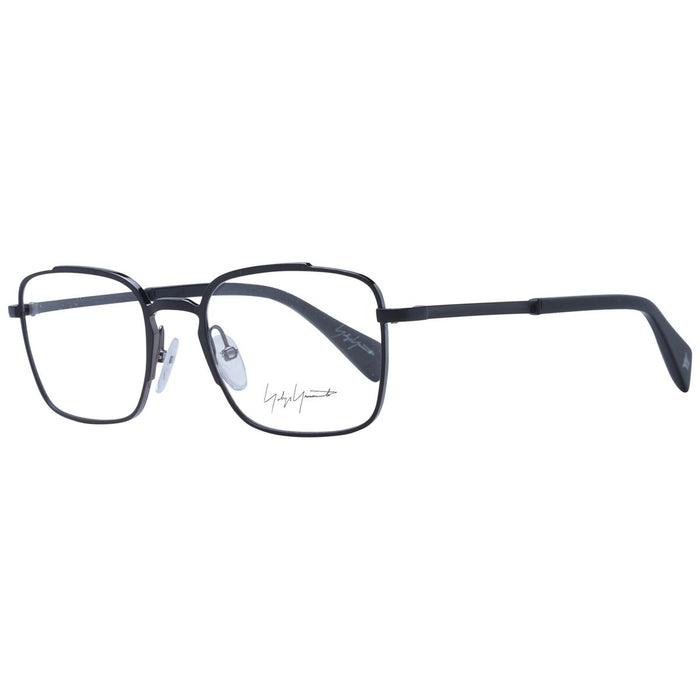 Men' Spectacle frame Yohji Yamamoto YY3006 51002