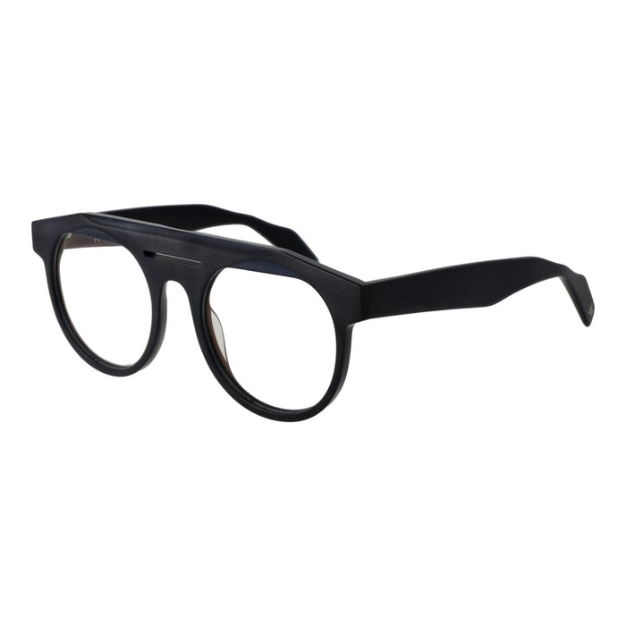 Men' Spectacle frame Yohji Yamamoto YY1032 52613