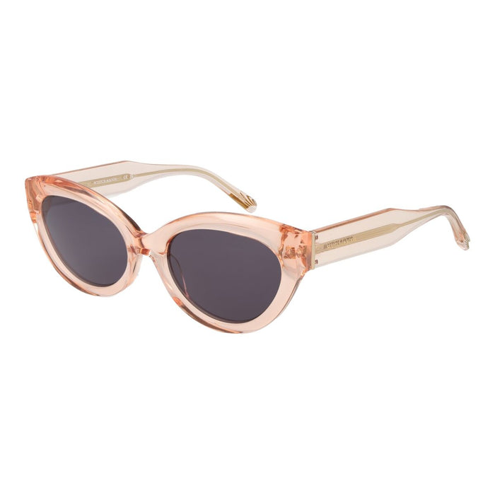 Ladies' Sunglasses Scotch & Soda SS7019 55247
