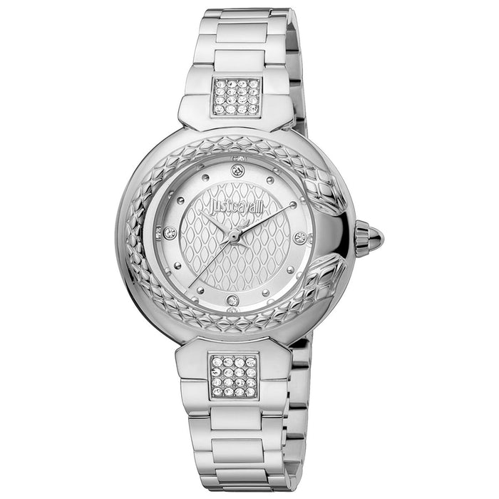 Ladies' Watch Just Cavalli JC1L174M0045 (Ø 32 mm)