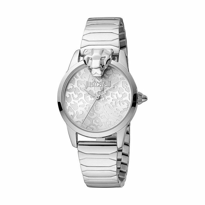 Ladies' Watch Just Cavalli JC1L220M0215 (Ø 32 mm)