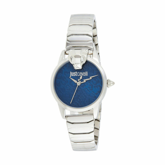 Ladies' Watch Just Cavalli JC1L220M0225 (Ø 32 mm)
