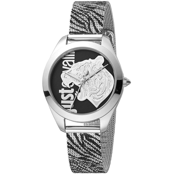Ladies' Watch Just Cavalli JC1L210M0045 (Ø 32 mm)