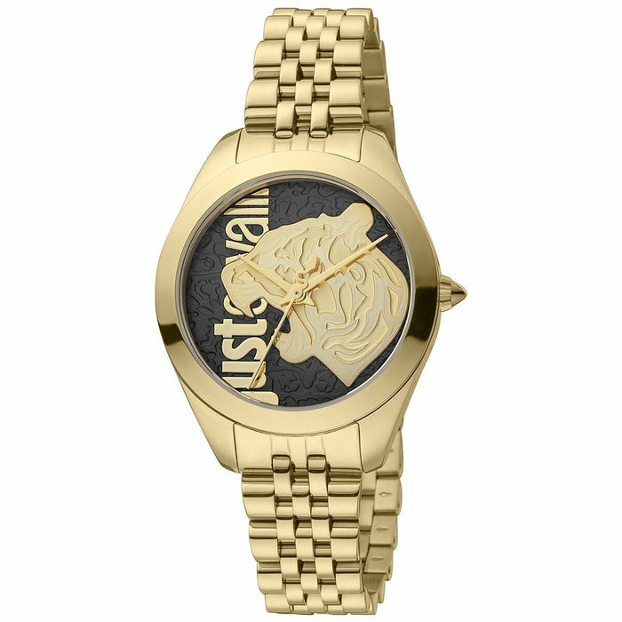 Ladies' Watch Just Cavalli JC1L210M0155 (Ø 32 mm)