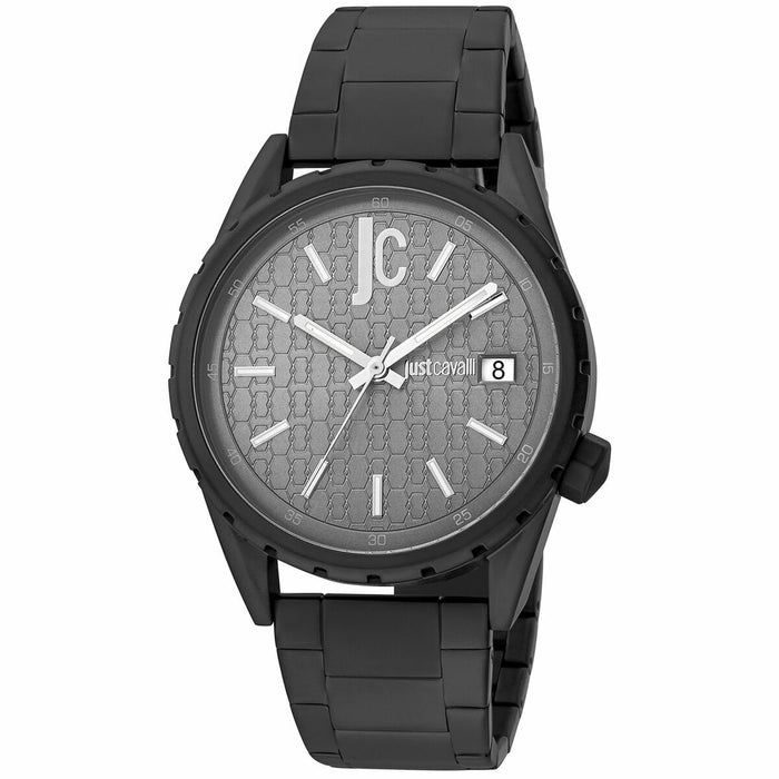 Men's Watch Just Cavalli JC1G217M0075 (Ø 42 mm)