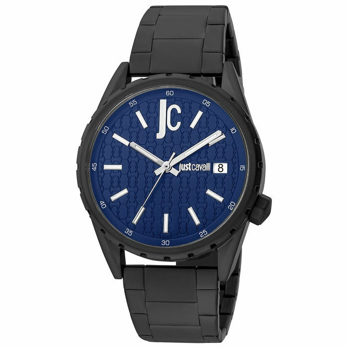 Men's Watch Just Cavalli JC1G217M0085 (Ø 42 mm)