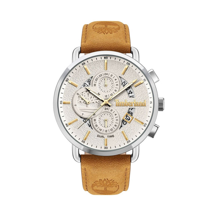 Men's Watch Timberland TDWJF2001201