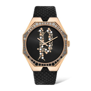 V5HEECF748F5A049D236CC33F1B707123CCR4345304P1