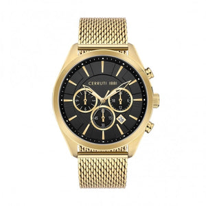 V4H3234463AD836D1CCBE49DA0544ADEFD5R5129496P1