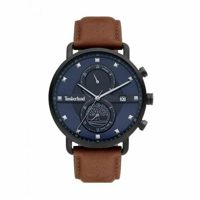 Men's Watch Timberland (Ø 45 mm)