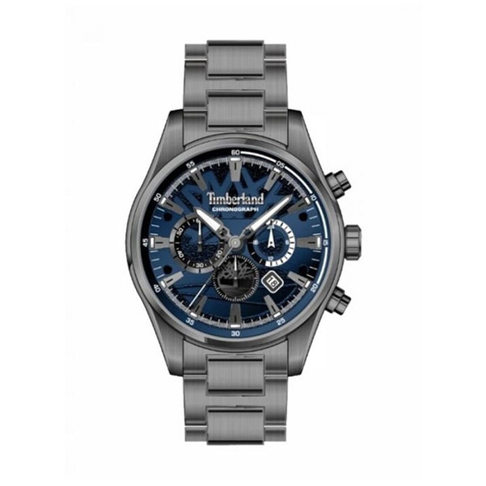 Men's Watch Timberland TDWGI2102405