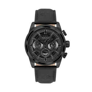 V3H670E57FB3AA9EFF9448275EC158FE105R6187326P1