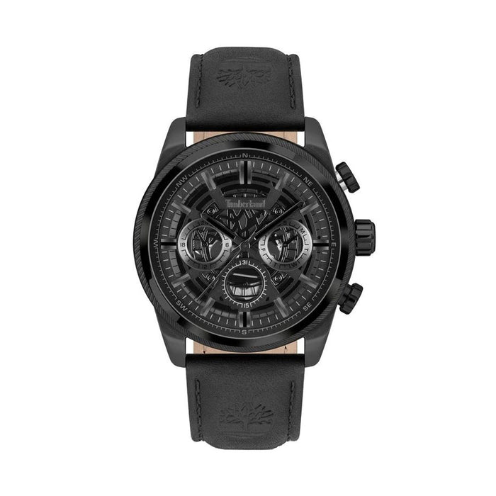 Men's Watch Timberland TDWGF2200701
