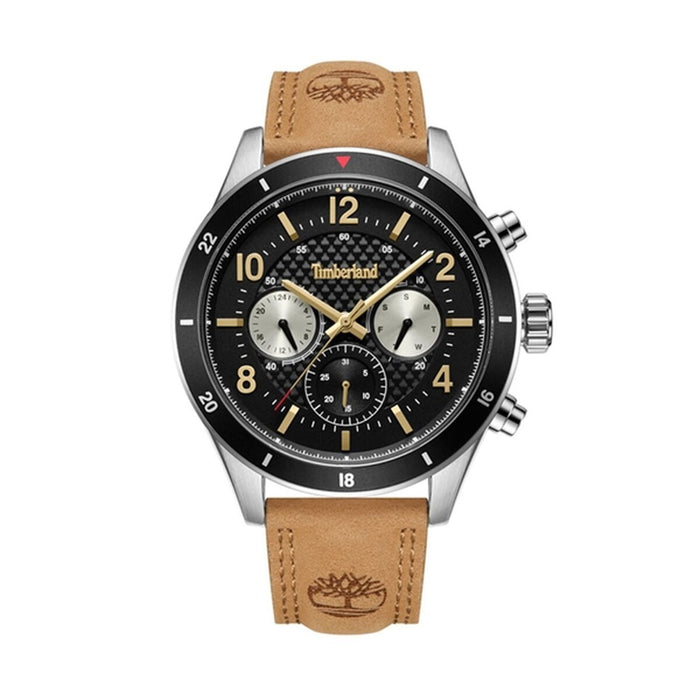 Men's Watch Timberland TDWGF2201002