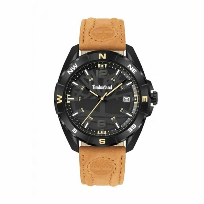 Men's Watch Timberland (Ø 44 mm)