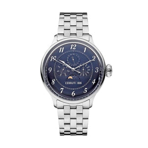 V4H759A42D70A414813126A293C5E895478R5129530P1