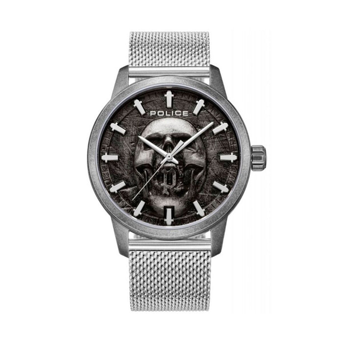 Men's Watch Police PEWJG0005505