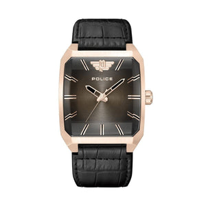 V3HC1C1F57D272CF6E912C40894F9B2D998R6187039P1