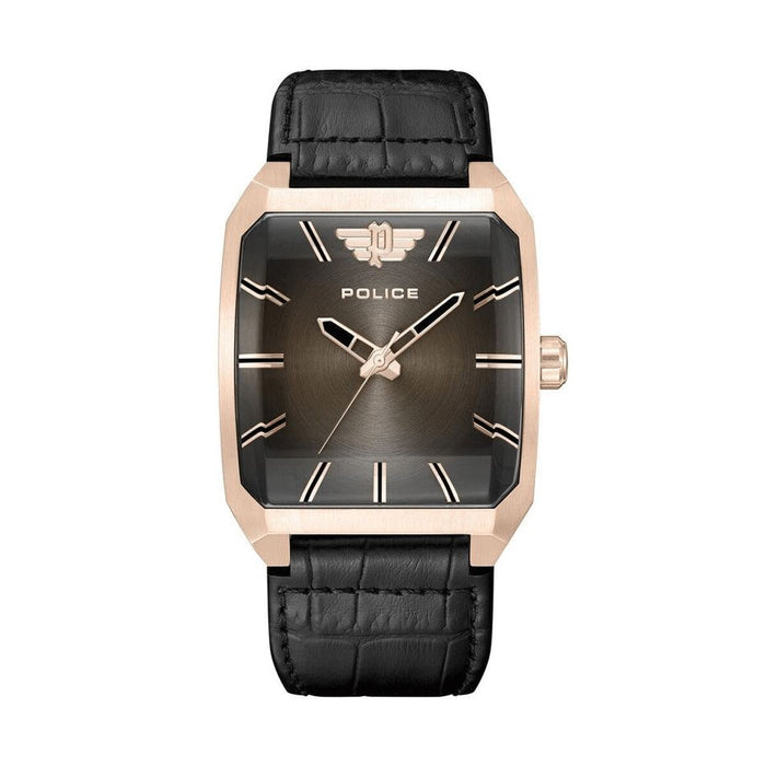Men's Watch Police PEWJA0006002