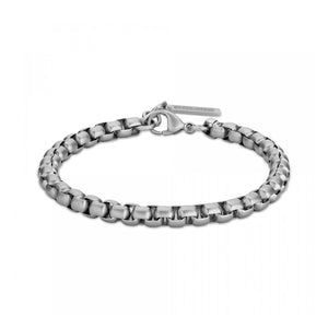 V5H491AA130316344825870BF0A6D68E211R7043308P1