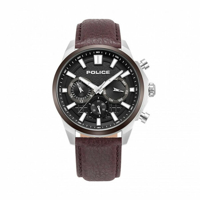 Men's Watch Police (Ø 44 mm)