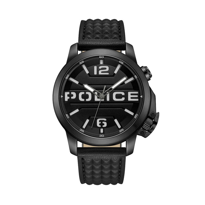 Men's Watch Police PEWJD0021701