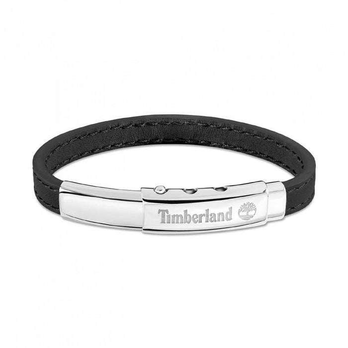 Men's Bracelet Timberland TDAGB0001601