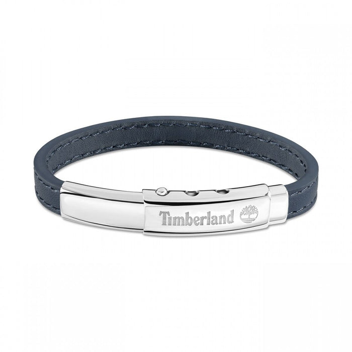 Men's Bracelet Timberland TDAGB0001604