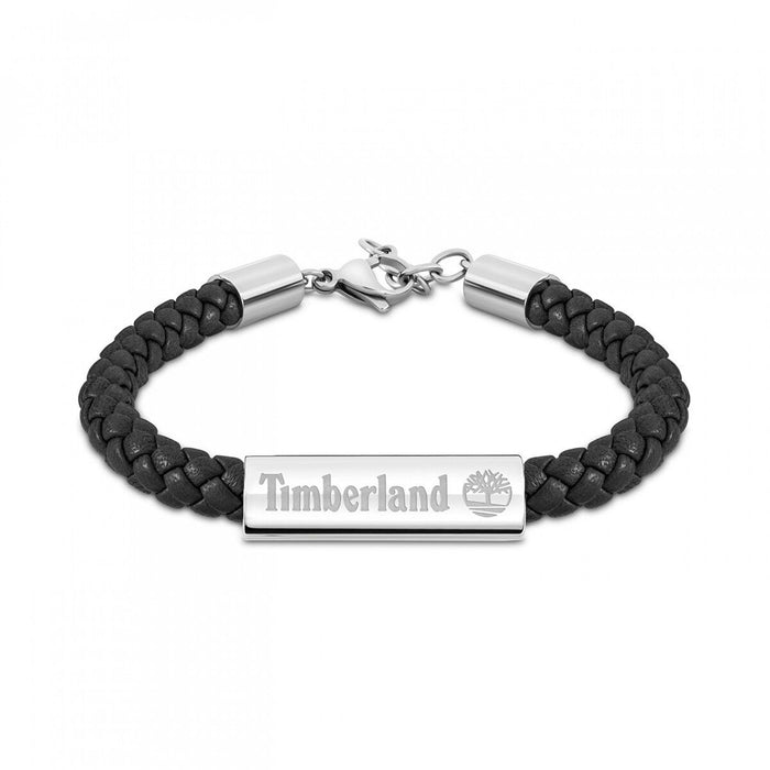 Men's Bracelet Timberland BAXTER LAKE