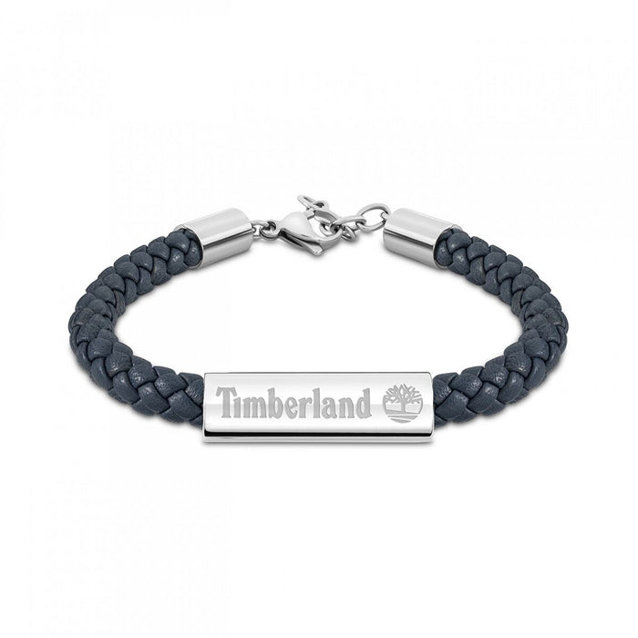 Men's Bracelet Timberland BAXTER LAKE