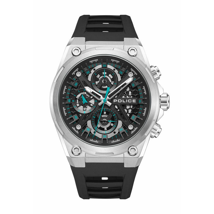 Men's Watch Police PEWGQ0054301