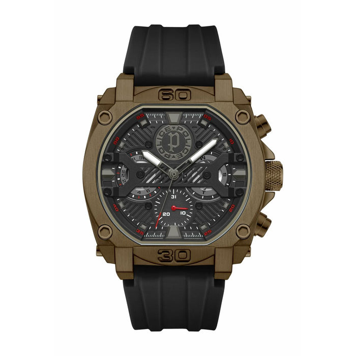 Men's Watch Police PEWGQ0040003