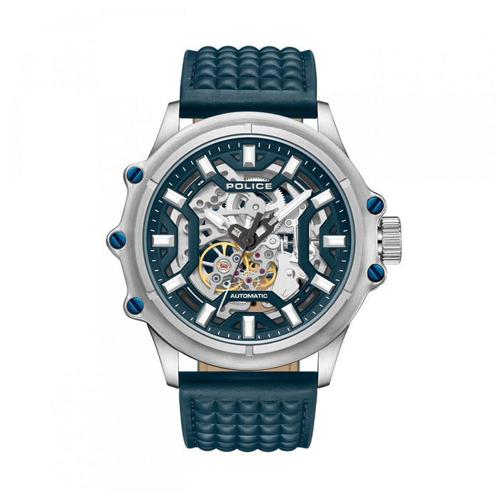 Men's Watch Police PEWGE1601803