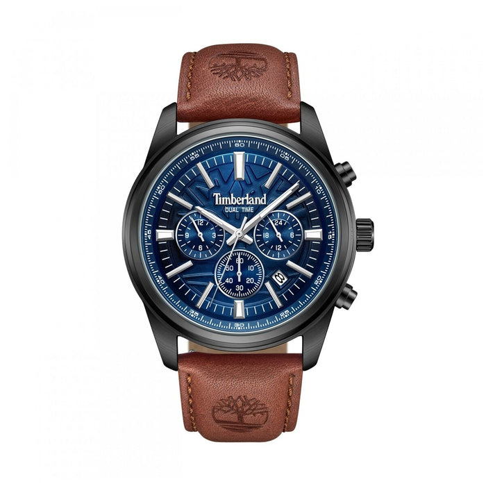 Men's Watch Timberland TDWGF0041204