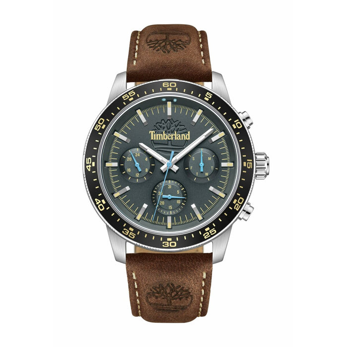 Men's Watch Timberland TDWGF0041301