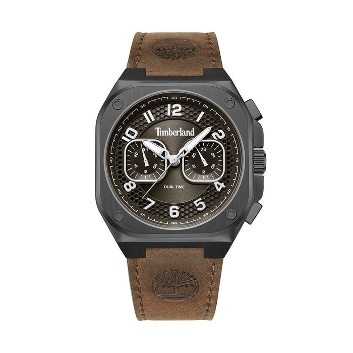 Men's Watch Timberland TDWGF0055001