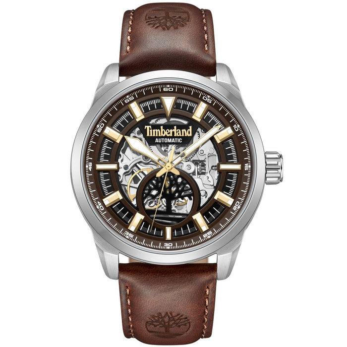 Men's Watch Timberland TDWGE0055203