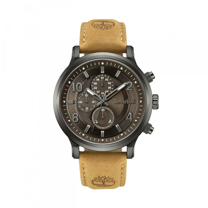 Men's Watch Timberland TDWGF0055703