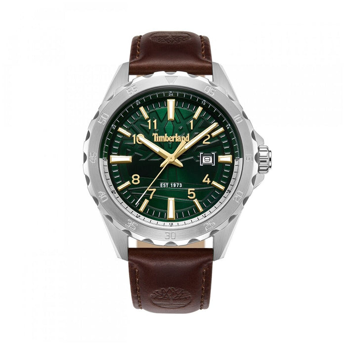 Men's Watch Timberland DAY POND