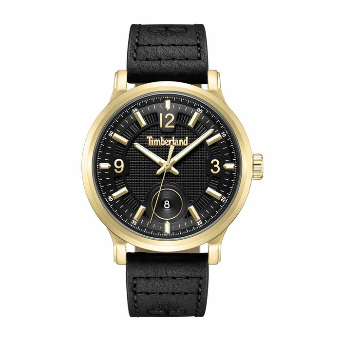 Men's Watch Timberland TDWGB0055902