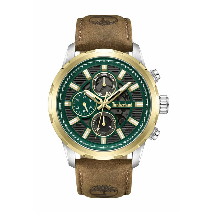 Men's Watch Timberland TDWGF0056102