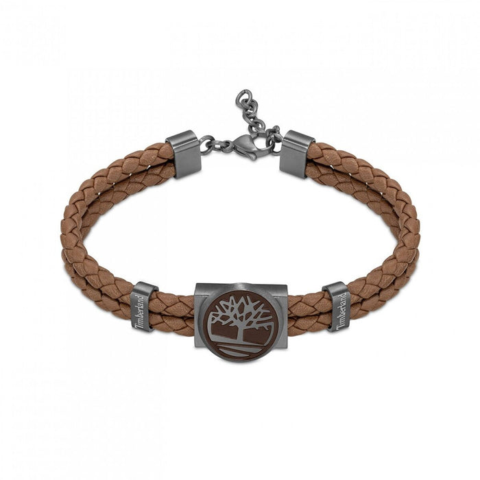 Men's Bracelet Timberland TDAGB0001902