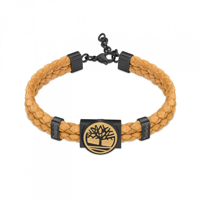 Men's Bracelet Timberland TDAGB0001904