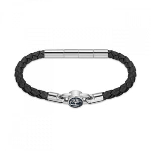 V4H3D26E744E0855AA64783FC5699D58C89R5376991P1