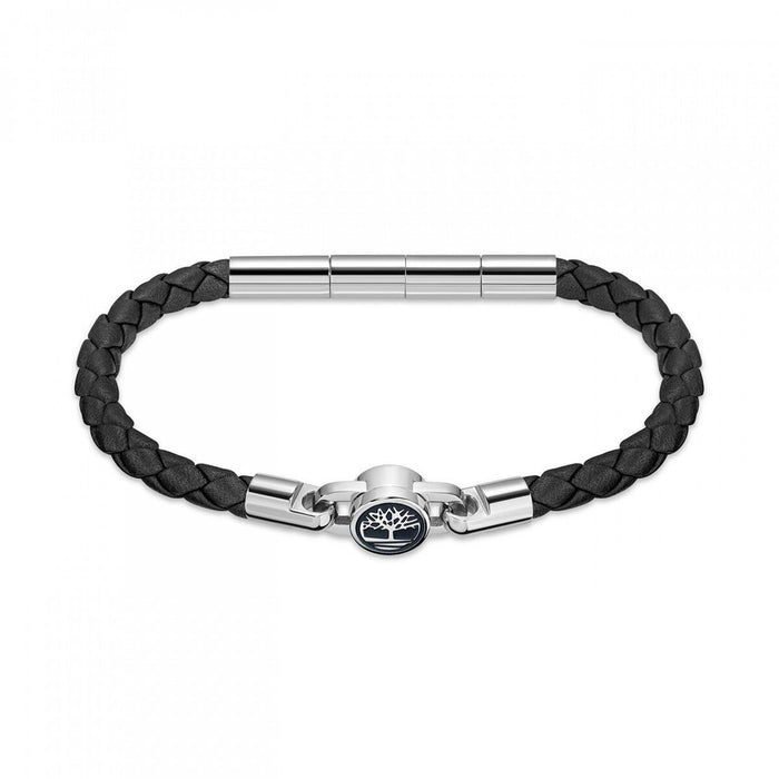 Men's Bracelet Timberland TDAGB0002002