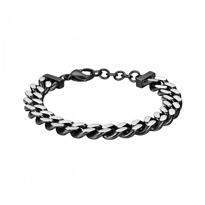 Men's Bracelet Police PEAGB0037502